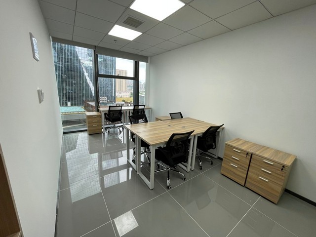 嘉定区灭火系统厨房设备维修