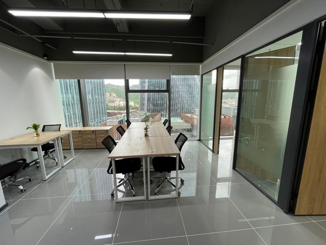 嘉定区灭火系统厨房设备维修