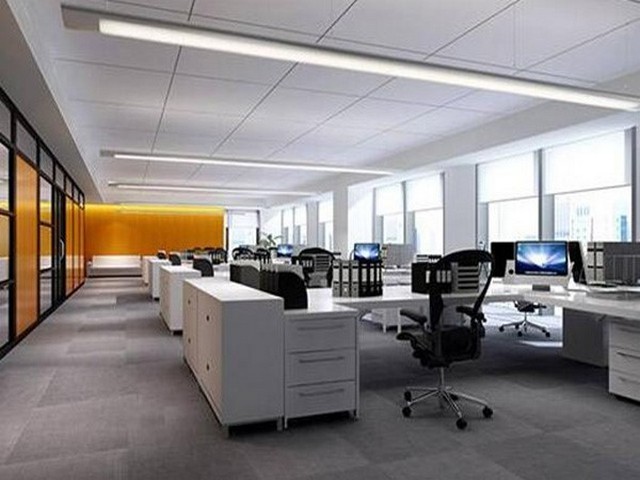 山东腹水外泌体染色