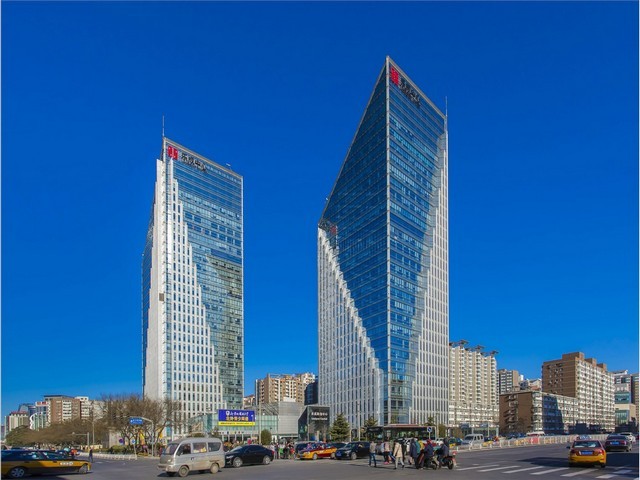 山东腹水外泌体染色